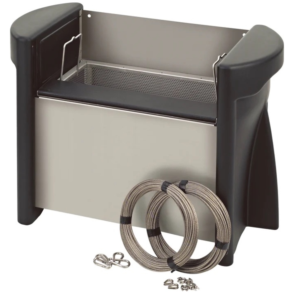 OASE Skimmer 250 | 57480