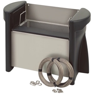 OASE Skimmer 250 | 57480