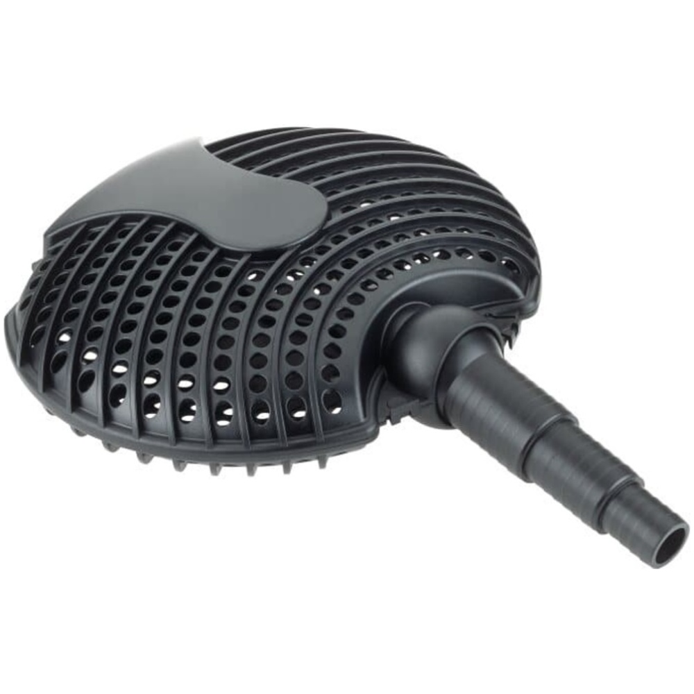 OASE Satellite filter AquaMax Eco | 57177