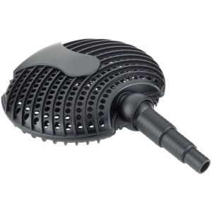 OASE Satellite filter AquaMax Eco | 57177