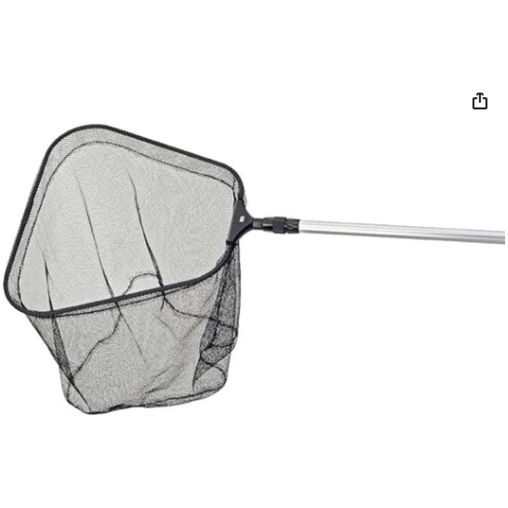 OASE Profi Fish Net (Net & Handle) | 50079