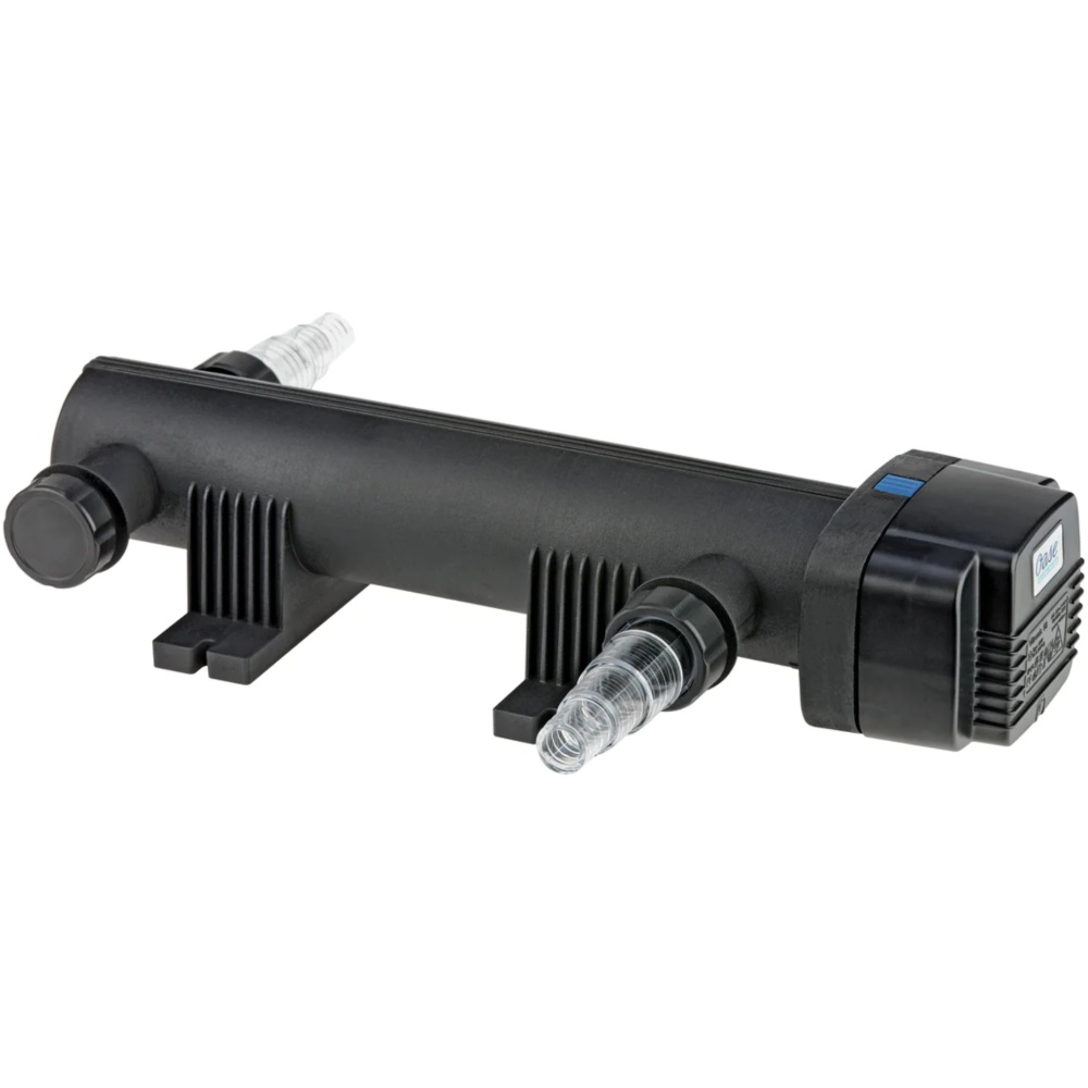OASE Vitronic 36 W | 56885
