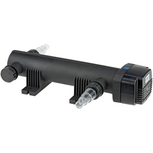 OASE Vitronic 18 W | 56837