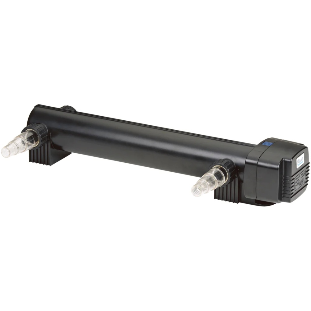 OASE Vitronic 55 W | 57373