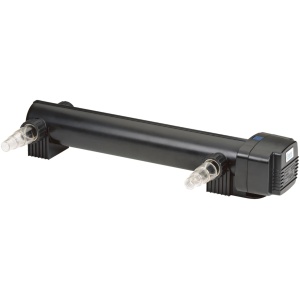 OASE Vitronic 55 W | 57373
