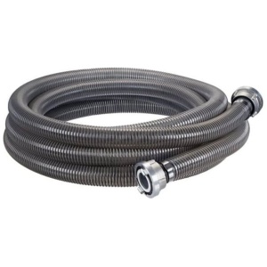 OASE Discharge hose stable PondoVac Premium | 41298