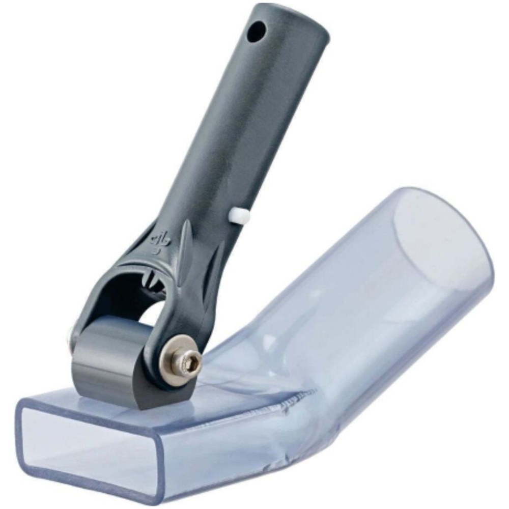 OASE Flat nozzle PondoVac Premium | 40306