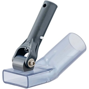 OASE Flat nozzle PondoVac Premium | 40306