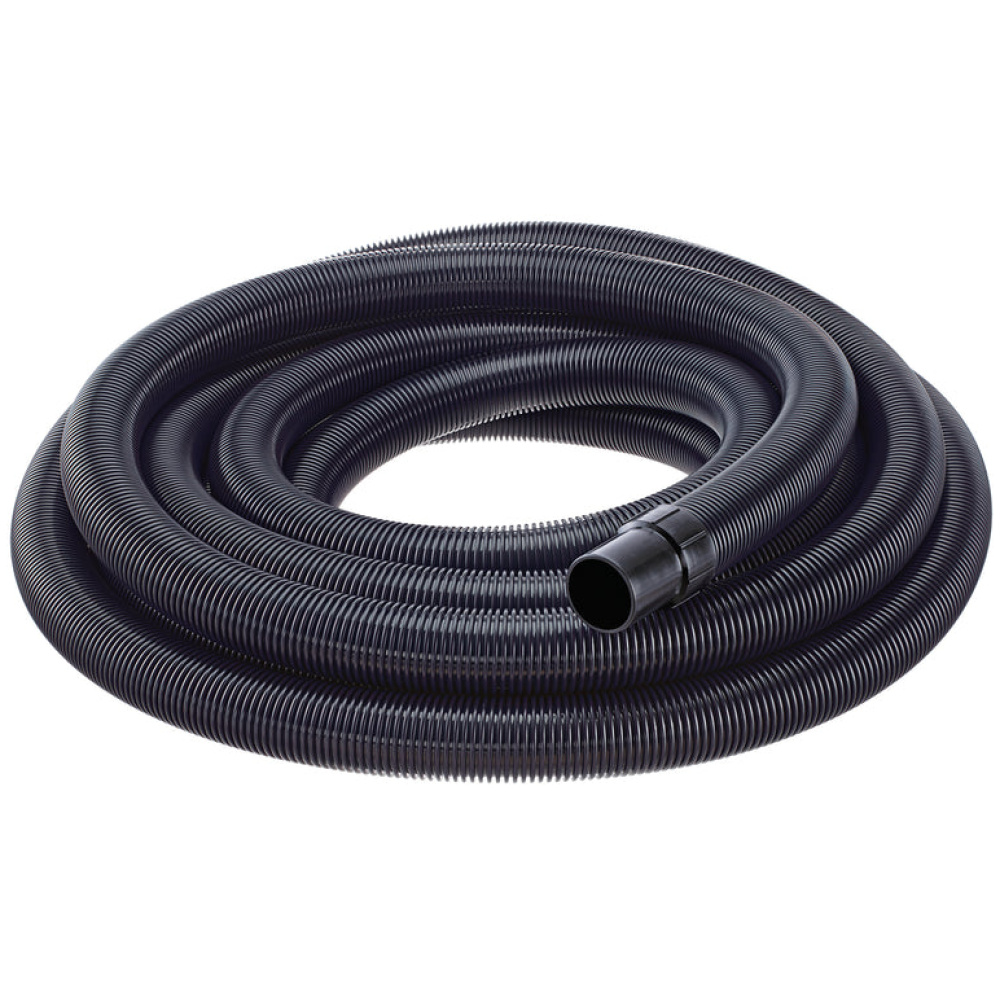 OASE Floating hose PondoVac Premium | 40301