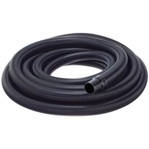 OASE Floating hose PondoVac Premium | 40301