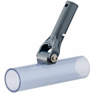 OASE Round nozzle PondoVac Premium | 40305