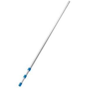 OASE Telescopic pole PondoVac | 40303