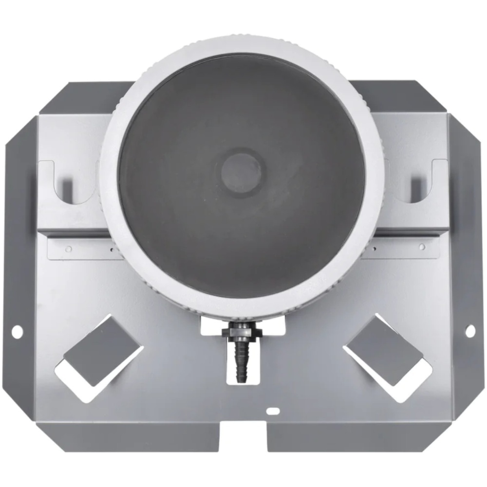 PondMAX SubAir Self Weighted Diffuser - Single 10” | DSW1
