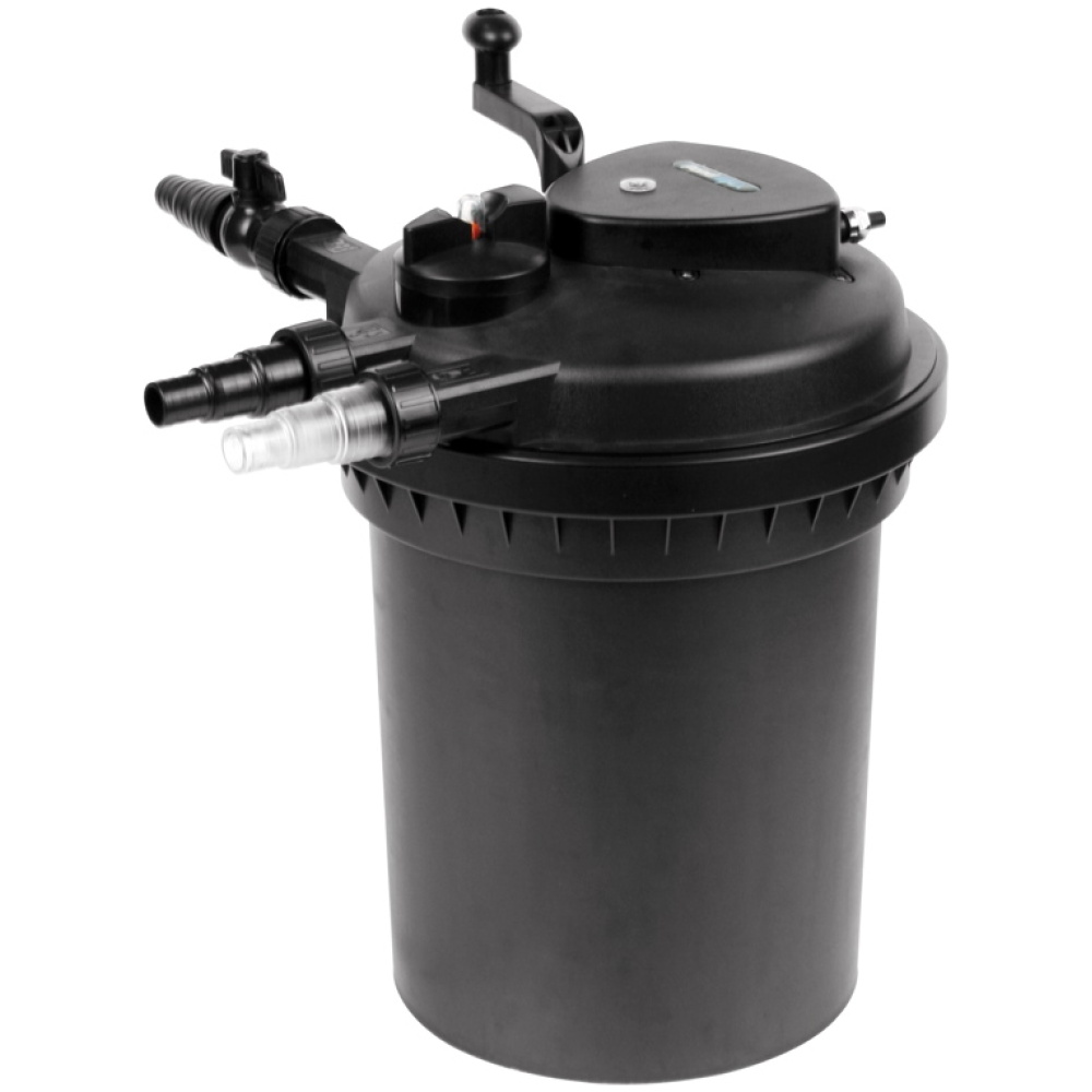 PondMAX PF9000UV P/F UV Clarifier