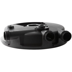 PondMAX PF20000UV/PF30000UV Replacement Lid