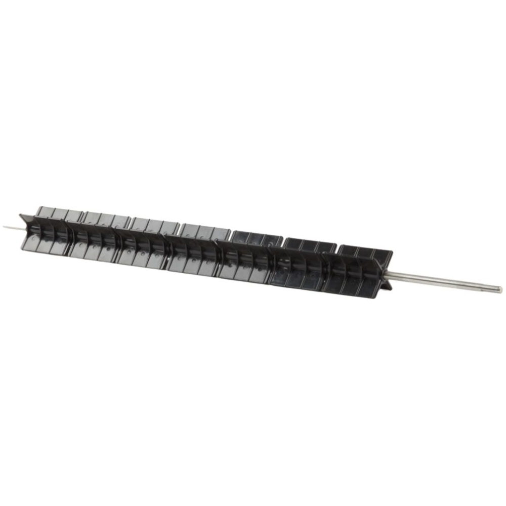 PondMAX PF50000UV P/F UV Clear Gear