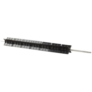 PondMAX PF50000UV P/F UV Clear Gear