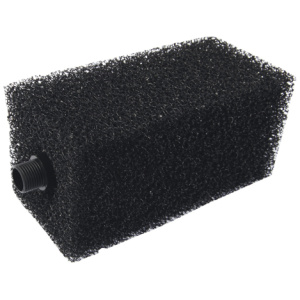 PondMAX Sponge – F150 | 150 x 100 x 100mm
