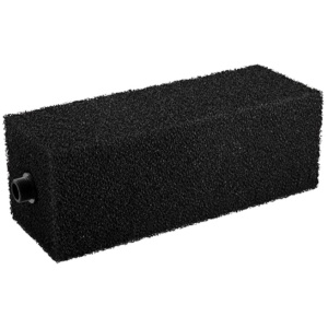 PondMAX Sponge – F45 450 x 150 x 150mm