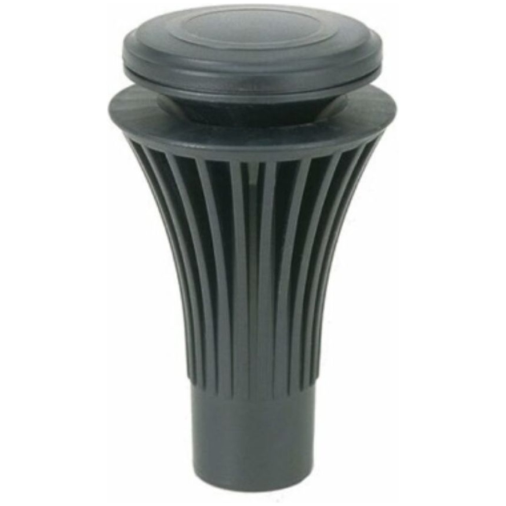 OASE Lava 36 - 10 K Fountain Nozzle | 52318
