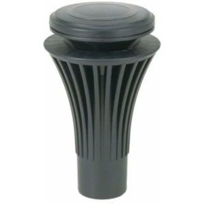 OASE Lava 36 – 10 K Fountain Nozzle | 52318