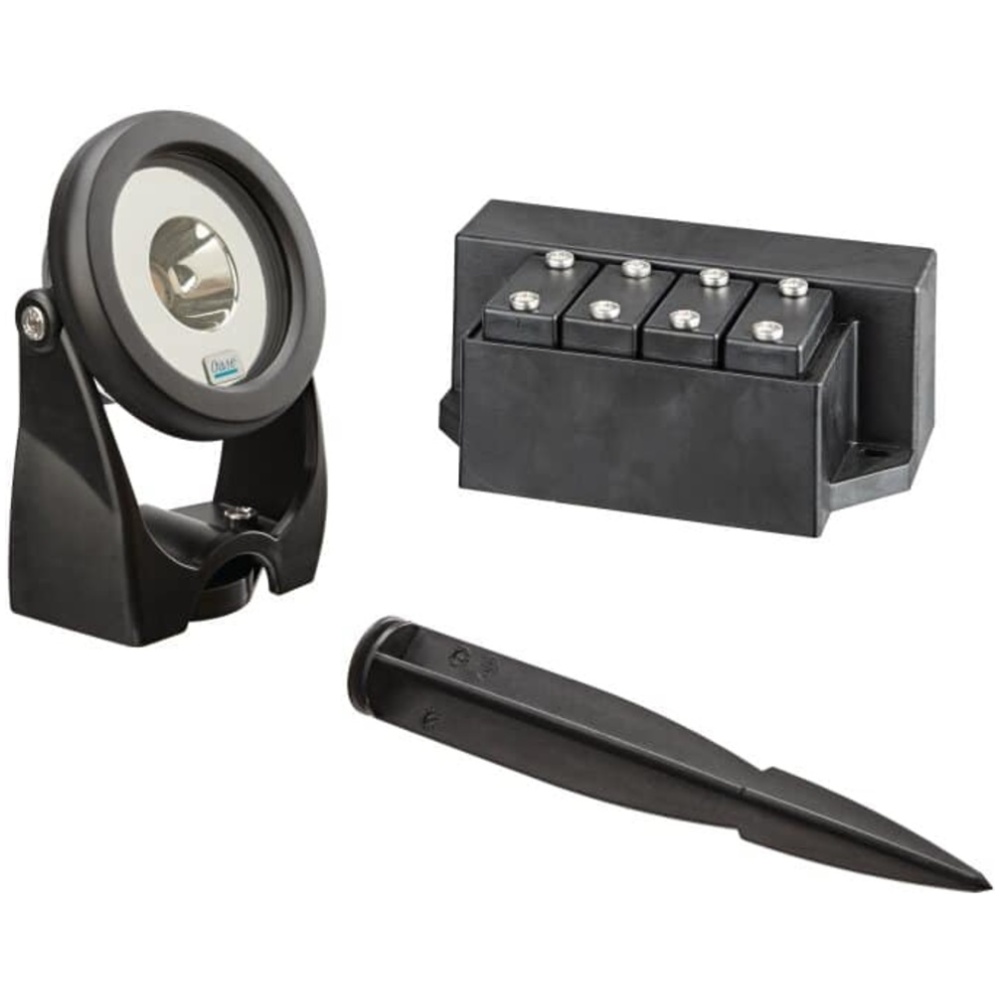 OASE LunAqua Power LED Set 1 | 42633