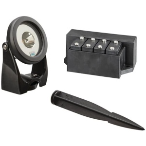 OASE LunAqua Power LED Set 1 | 42633