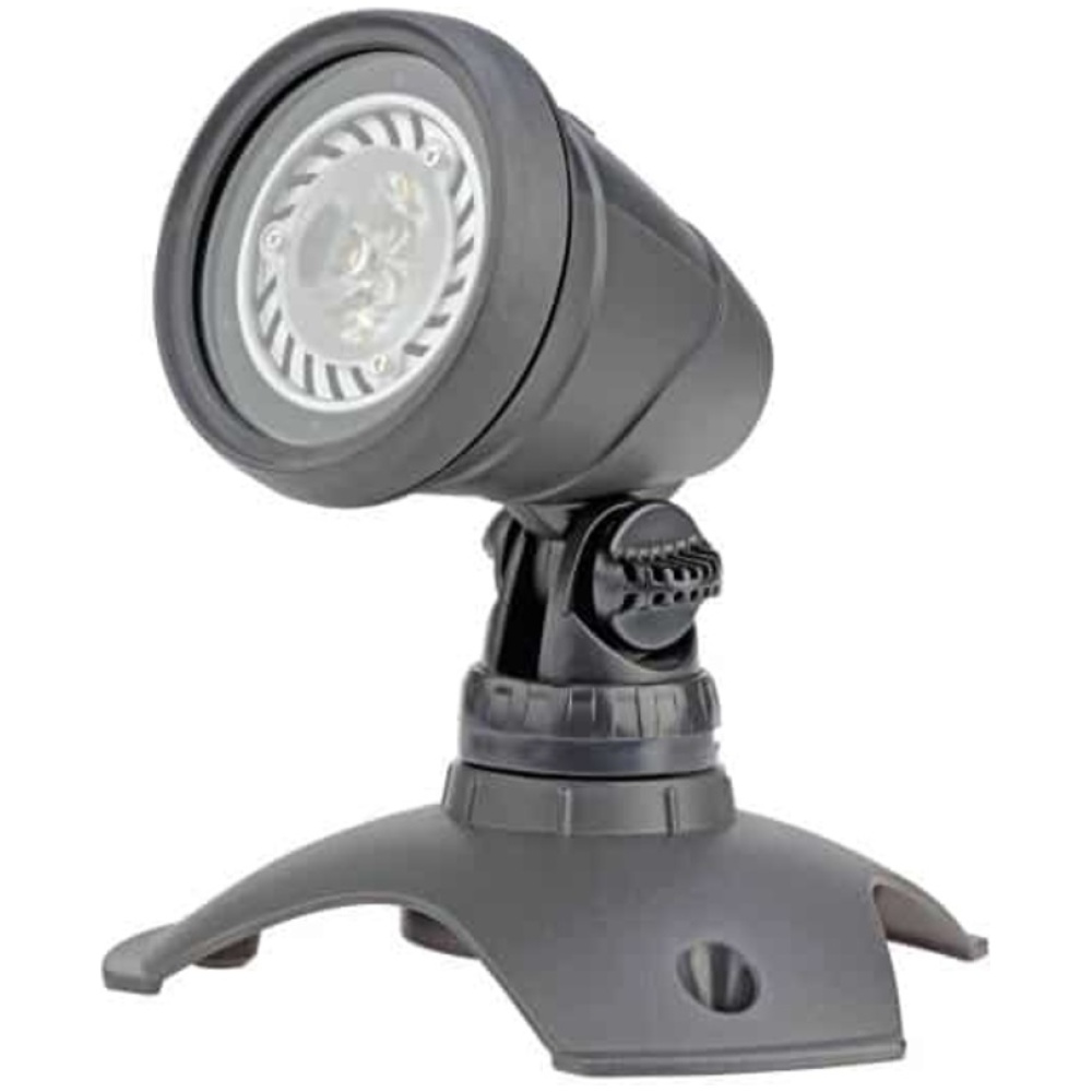 OASE LunAqua 3 LED Set 1 | 57034
