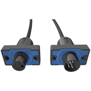 OASE Connection Cable 5.0m | 50403