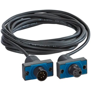 OASE Connection Cable EGC 2.5 m | 47038