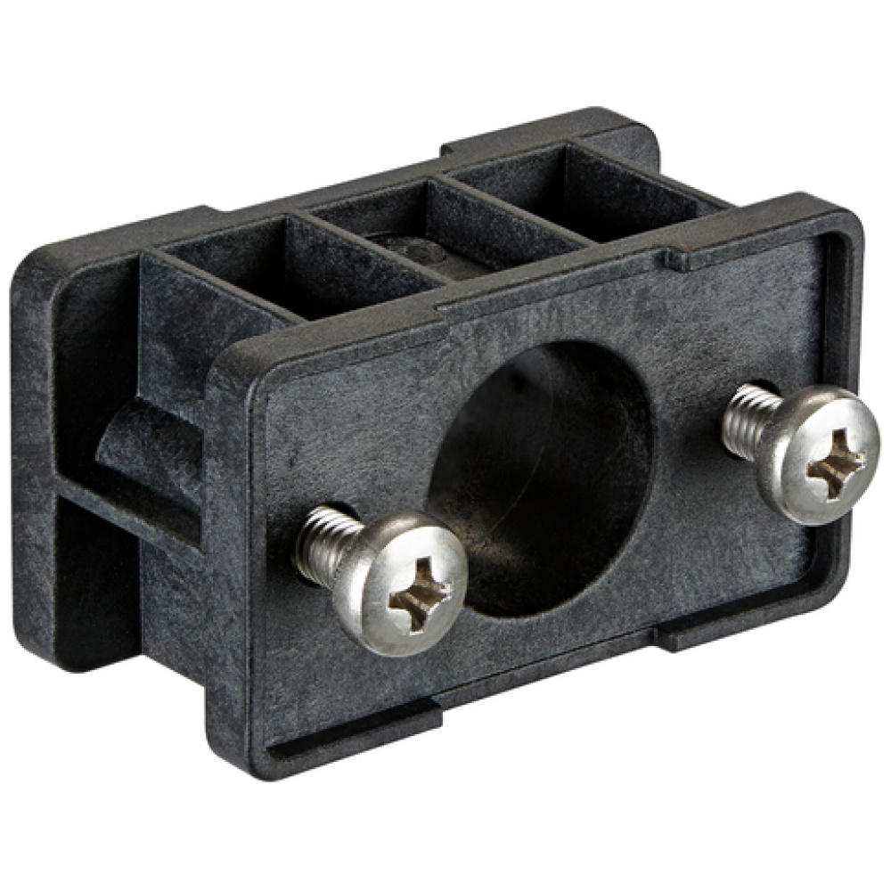OASE Cable connector EGC | 47788
