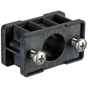 OASE Cable connector EGC | 47788