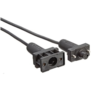 OASE LunAqua Power LED extension cable 10M | 42636