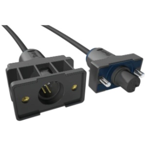 OASE ProfiLux Garden LED cable 7.5 m | 42640