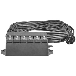 OASE ProfiLux Garden LED controller | 42639