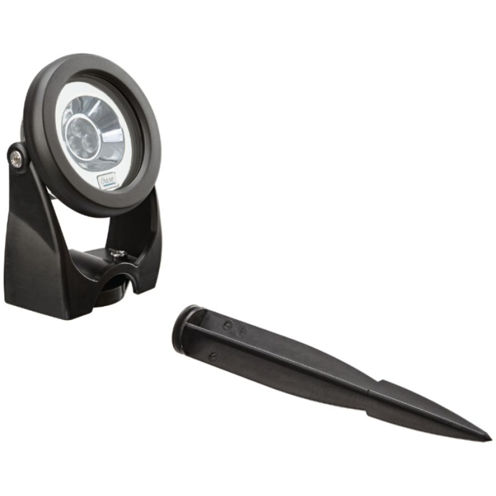 OASE ProfiLux Garden LED RGB | 42638