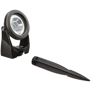 OASE ProfiLux Garden LED RGB | 42638