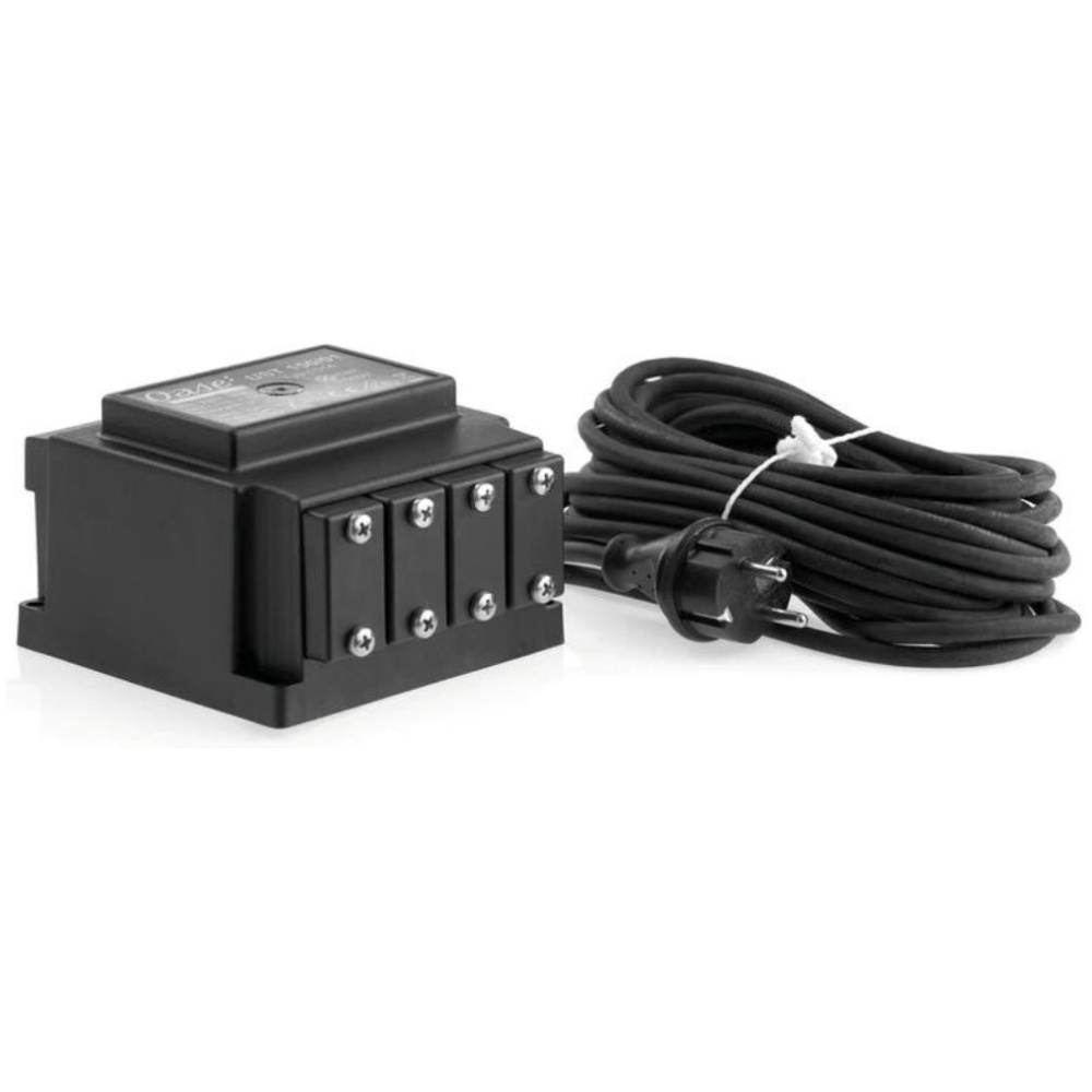 OASE UST 150 Underwater Transformer | 50401