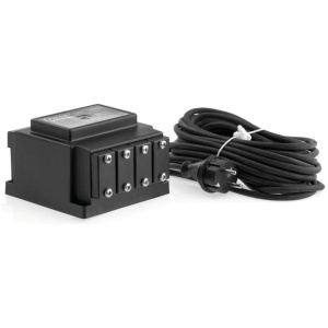 OASE UST 150 Underwater Transformer | 50401