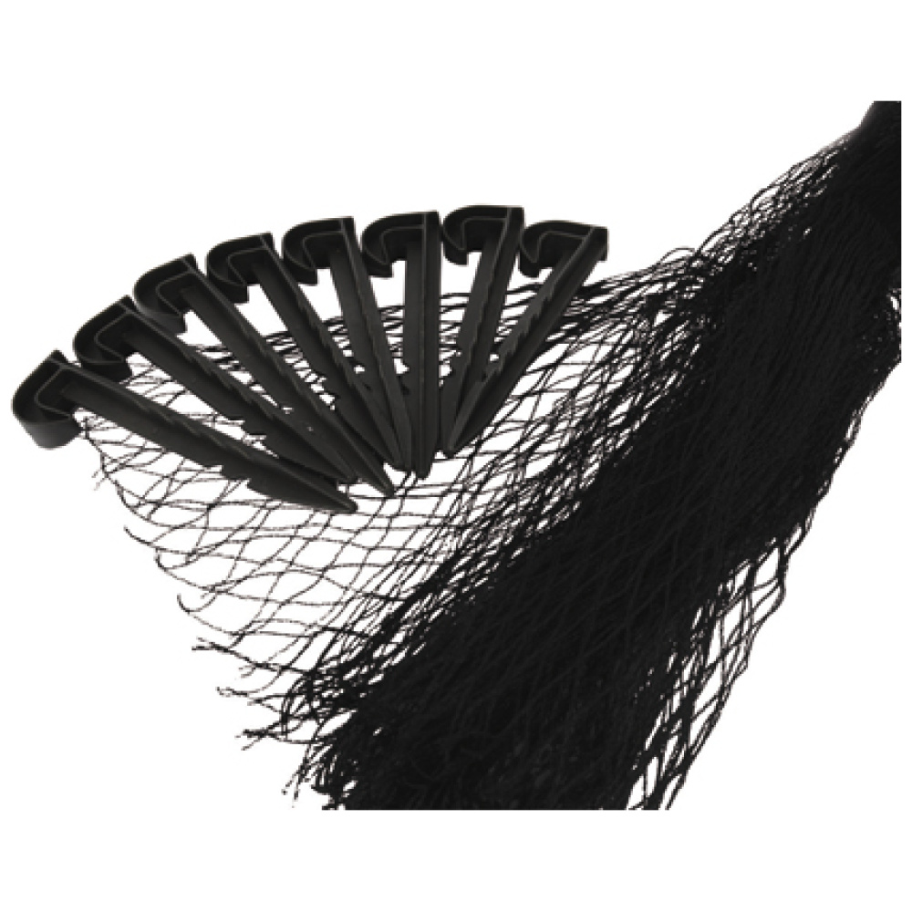 PondMAX Pond Cover Net 6 x 4m