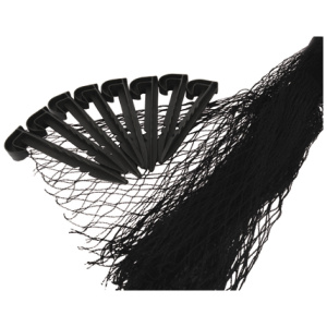 PondMAX Cover Net 3m X 3m