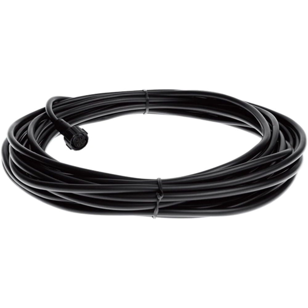 PondMAX 4 Pin Extension Cables 10m