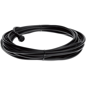 PondMAX 4 Pin Extension Cables 10m