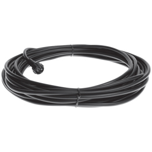 PondMAX LV Extension cable 2m