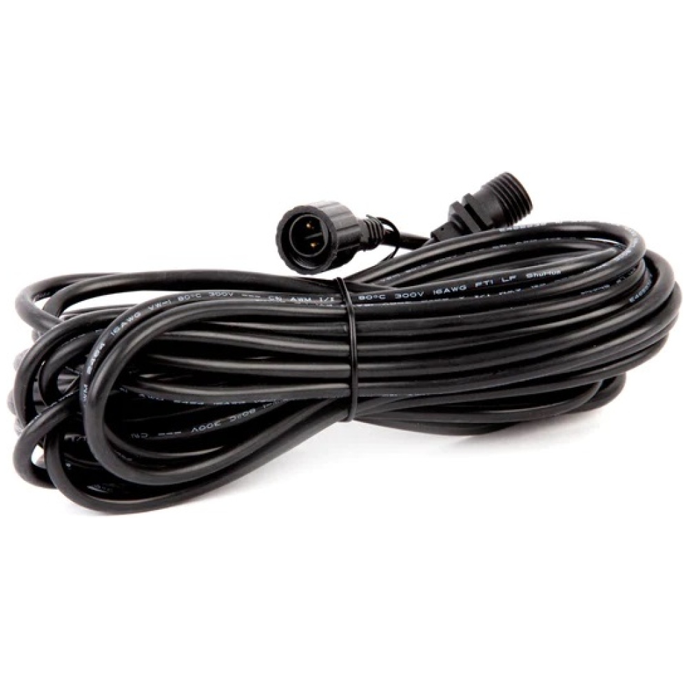 PondMAX LV DC 10m Extension cable