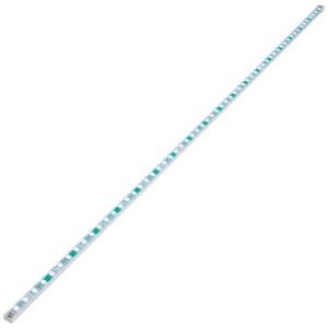 PondMAX Remote Control LED Light Bar – Multi Colour 1500mm