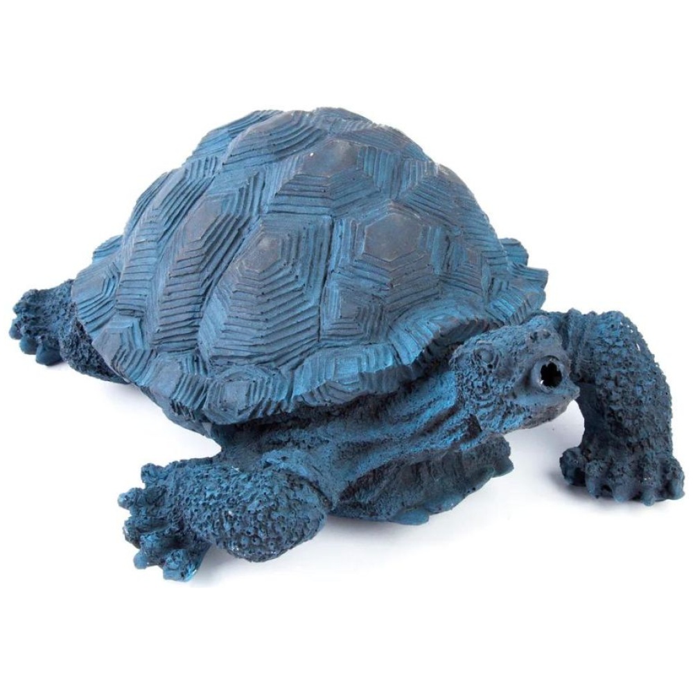 PondMAX Spitter Turtle