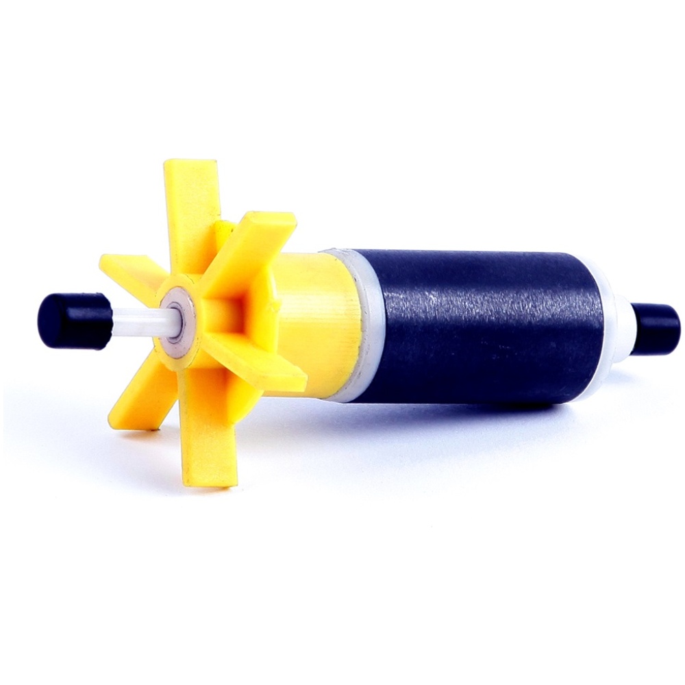 Impeller - AP3000 Series III / AP2400F V.2015 / PV2800