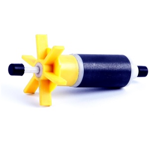Impeller - AP3000 Series III / AP2400F V.2015 / PV2800