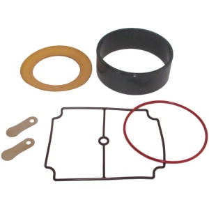 ERP25K Stratus ERP25 Repair Kit | ERP25K